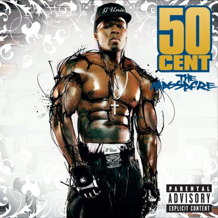 50cent