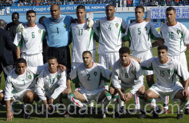 maroc$