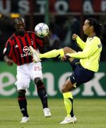 ronaldinho