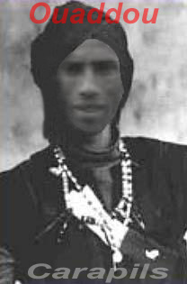 ouaddou