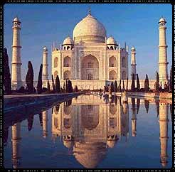 taj_mah