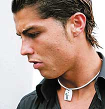 cristiano