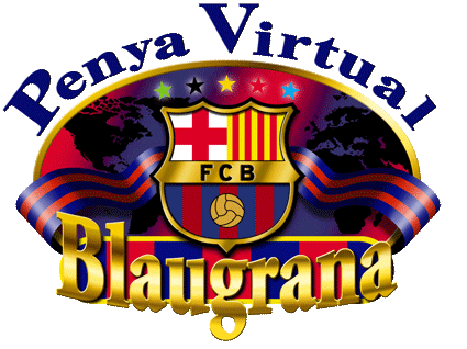 barca