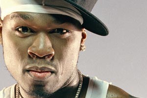 50cent